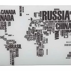 113x73x58 Schreibtisch Aus Bedrucktem Glas - Ugolina -Tulcea Shop 113x73x58 schreibtisch aus bedrucktem glas und metall ugolina 03