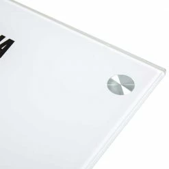 113x73x58 Schreibtisch Aus Bedrucktem Glas - Ugolina -Tulcea Shop 113x73x58 schreibtisch aus bedrucktem glas und metall ugolina 04