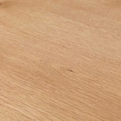 120x60 Industrial Schreibtisch In Eiche - Motta -Tulcea Shop 120x60 industrial schreibtisch in eiche furnier schwarz metall motta 04