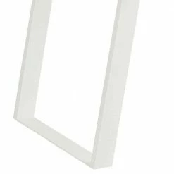 140x60 Design Schreibtisch Mit Weißglas Platte - Thiano 10 140x60 Design Schreibtisch Mit Weißglas Platte - Thiano -Tulcea Shop 140x60 design schreibtisch mit weissglas platte und buegelgestell thiano 03