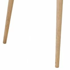 140x75 Schreibtisch Im Skandinavischen Wohnstil - Niuna -Tulcea Shop 140x75 schreibtisch im skandinavischen wohnstil in weiss eiche niuna 04