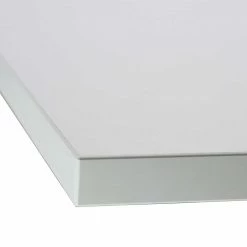 160x80 Schreibtisch Mit C-Fußgestell - Ofledio -Tulcea Shop 160x80 schreibtisch mit c fussgestell hoehenverstellbar ofledio 05