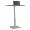 80x80 Schreibtisch Höhenverstellbar - Dievus 1 80x80 Schreibtisch Höhenverstellbar - Dievus -Tulcea Shop 80x80 schreibtisch hoehenverstellbar in wildeiche optik grau dievus f