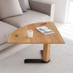 90x90 Ecktisch Mit Y Fußgestell - Chiosma 10 90x90 Ecktisch Mit Y Fußgestell - Chiosma -Tulcea Shop 90x90 ecktisch mit y fussgestell hoehenverstellbar chiosma 02