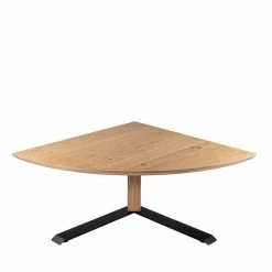 90x90 Ecktisch Mit Y Fußgestell - Chiosma 12 90x90 Ecktisch Mit Y Fußgestell - Chiosma -Tulcea Shop 90x90 ecktisch mit y fussgestell hoehenverstellbar chiosma 04