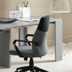 Ausziehbarer Tisch Greeka In Grau 12 Ausziehbarer Tisch Greeka In Grau -Tulcea Shop ausziehbarer tisch grau modern greeka 04