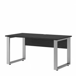 Bürotisch In 120x80 Oder 150x80 Cm - Xena