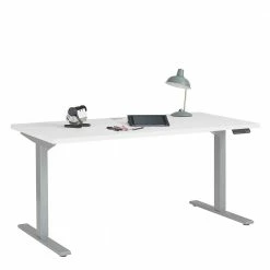 Bürotisch Mit Elektro-Höhenverstellung - Licomus