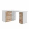 Computertisch Kumico Für Ecke 1 Computertisch Kumico Für Ecke -Tulcea Shop computertisch ecke weiss kumico 01