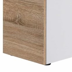 Computertisch Kumico Für Ecke -Tulcea Shop computertisch ecke weiss kumico 03