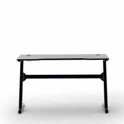 Cooler Designtisch Für PC Mit LED Beleuchtung - Jainey 12 Cooler Designtisch Für PC Mit LED Beleuchtung - Jainey -Tulcea Shop cooler designtisch fuer pc mit led beleuchtung in schwarz aus mdf metall jainey 04