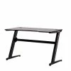 Cooler Designtisch Für PC Mit LED Beleuchtung - Jainey 2 Cooler Designtisch Für PC Mit LED Beleuchtung - Jainey -Tulcea Shop cooler designtisch fuer pc mit led beleuchtung in schwarz aus mdf metall jainey f