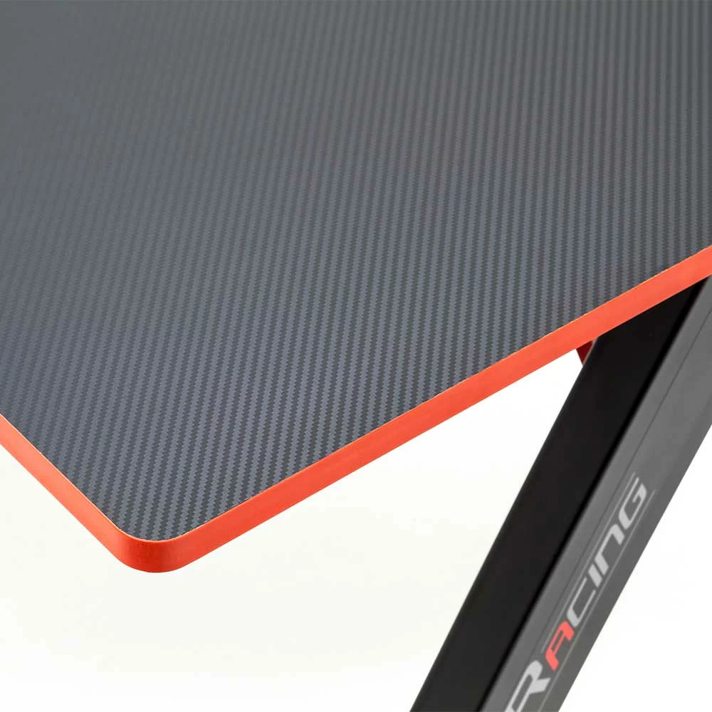 Gaming Computertisch Auf Kufen - Plazura 7 Gaming Computertisch Auf Kufen - Plazura – Bild 5