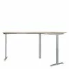 Großer Bürotisch In Der Höhe Verstellbar - Cisnus 1 Großer Bürotisch In Der Höhe Verstellbar - Cisnus -Tulcea Shop grosser buerotisch in der hoehe verstellbar elektrisch cisnus f