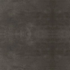 Tulcea Shop -Tulcea Shop hoehenverstellbarer buerotisch grau 180 cm gropada 02