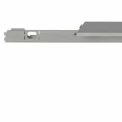 Höhenverstellbarer Schreibtisch Mit Anbauplatte - Ofledio -Tulcea Shop hoehenverstellbarer schreibtisch mit anbauplatte winkelform ofledio 04