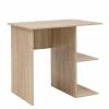 Kompakter Schreibtisch In 82x77x60 Cm - Veracruza -Tulcea Shop kompakter schreibtisch in 82x77x60 cm sonoma eiche nachbildung veracruza f