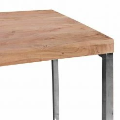 Loft Design Schreibtisch Mascanus Mit Holz Und Metall 11 Loft Design Schreibtisch Mascanus Mit Holz Und Metall -Tulcea Shop loft design schreibtisch holz und metall akazie massiv mascanus 04