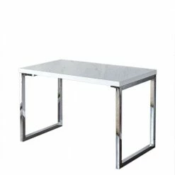 Moderner Büro Arbeitstisch Schreibtisch - Lephanta