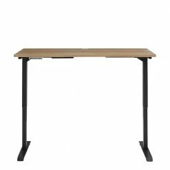 Moderner Schreibtisch Höhenverstellbar Elektrisch - Danar 12 Moderner Schreibtisch Höhenverstellbar Elektrisch - Danar -Tulcea Shop moderner schreibtisch hoehenverstellbar elektrisch made in germany danar 04