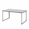 Moderner Schreibtisch Papetina In Weiß 2 Moderner Schreibtisch Papetina In Weiß -Tulcea Shop moderner schreibtisch weiss made in germany papetina 01