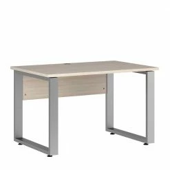Office Einrichtung In Weiß Hochglanz - Sojette (dreiteilig) 10 Office Einrichtung In Weiß Hochglanz - Sojette (dreiteilig) -Tulcea Shop office einrichtung in weiss hochglanz und holz white wash dekor sojette 03