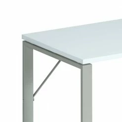 PC Schreibtisch Gulivera Mit Aktenregal 3 PC Schreibtisch Gulivera Mit Aktenregal -Tulcea Shop pc schreibtisch aktenregal weiss gulivera 02