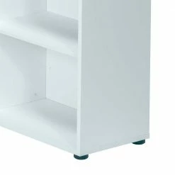 PC Schreibtisch Gulivera Mit Aktenregal 5 PC Schreibtisch Gulivera Mit Aktenregal -Tulcea Shop pc schreibtisch aktenregal weiss gulivera 04