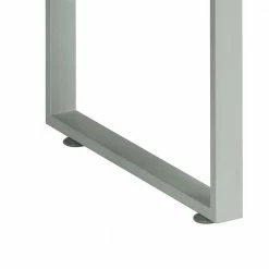 PC Schreibtisch Gulivera Mit Aktenregal 6 PC Schreibtisch Gulivera Mit Aktenregal -Tulcea Shop pc schreibtisch aktenregal weiss gulivera 05