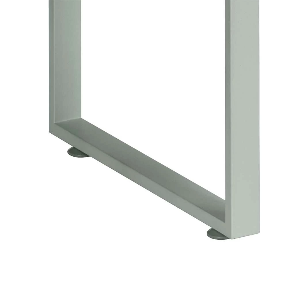 PC Schreibtisch Gulivera mit Aktenregal PC Schreibtisch Gulivera Mit Aktenregal -Tulcea Shop pc schreibtisch aktenregal weiss gulivera 05