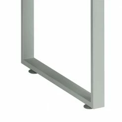 PC Schreibtisch Daan Mit Regal 11 PC Schreibtisch Daan Mit Regal -Tulcea Shop pc schreibtisch regal weiss daan 03