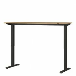 Schreibtisch Elektrische Höhenverstellbar - Ovgunia 11 Schreibtisch Elektrische Höhenverstellbar - Ovgunia -Tulcea Shop schreibtisch elektrische hoehenverstellbar in wildeiche schwarz ovgunia 03