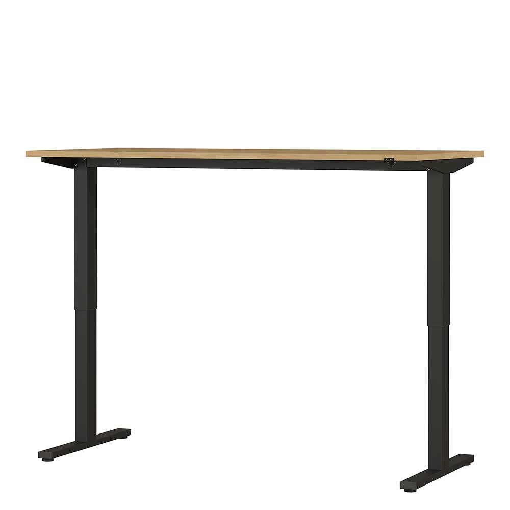 Schreibtisch Elektrische Höhenverstellbar - Ovgunia 6 Schreibtisch Elektrische Höhenverstellbar - Ovgunia – Bild 4