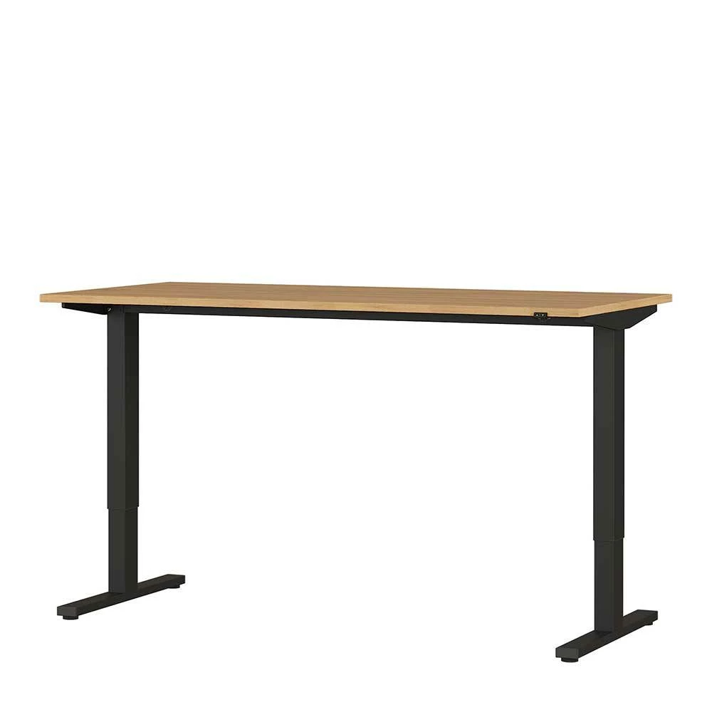 Schreibtisch Elektrische Höhenverstellbar - Ovgunia 3 Schreibtisch Elektrische Höhenverstellbar - Ovgunia