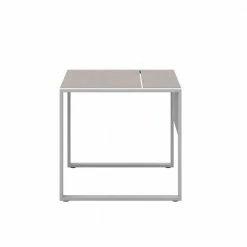 Schreibtisch Proscuveda Mit Kabelführung -Tulcea Shop schreibtisch kabelfuehrung 120 cm proscuveda 03