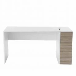Schreibtisch Oedo Für Kinder- Und Jugendzimmer 11 Schreibtisch Oedo Für Kinder- Und Jugendzimmer -Tulcea Shop schreibtisch kinder und jugendzimmer weiss holzdekor pink oedo 03