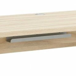 Schreibtisch Kombination Mit Rollcontainer - Xedno (zweiteilig) -Tulcea Shop schreibtisch kombination mit rollcontainer lang modernes design xedno 04