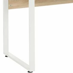 Schreibtisch Kombination Mit Rollcontainer - Xedno (zweiteilig) -Tulcea Shop schreibtisch kombination mit rollcontainer lang modernes design xedno 05