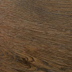 Schreibtisch Mit 2 Staufächern In Wildeiche Dunkel - Dalavera 5 Schreibtisch Mit 2 Staufächern In Wildeiche Dunkel - Dalavera -Tulcea Shop schreibtisch mit 2 staufaechern in wildeiche dunkel mit buegelgestell schwarz dalavera 04