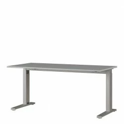 Schreibtisch Mit Höhenverstellung Set - Ofledio (zweiteilig) -Tulcea Shop schreibtisch mit hoehenverstellung set mit rollcontainer ofledio 03
