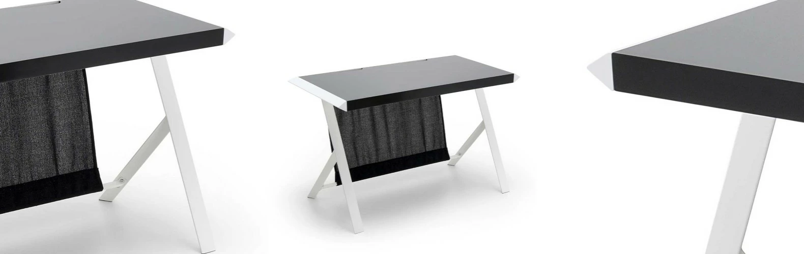 Tulcea Shop 1 Tulcea Shop -Tulcea Shop 未命名tu